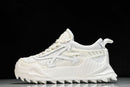 Off-White ODSY-1000 'White' - Encomenda