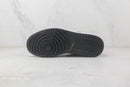Jordan 1 Low White Toe - Encomenda