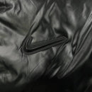 Jaqueta Puffer Nike NOCTA - Encomenda