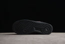 Air Force 1 Low ACG Black - Encomenda