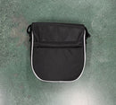 Trapstar Cobra T Bag Black/Reflective - Encomenda