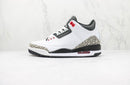 Jordan 3 Retro Infrared 23 - Encomenda