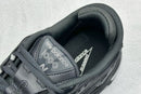 New Balance 1000 Rain Cloud Pack Phantom