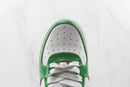 Bape Sta Low Green - Encomenda