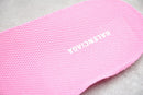 Balenciaga Track Pink - Encomenda