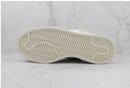 Adidas Campus 00s Wonder White - Encomenda