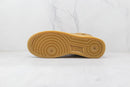 Nike Air Force 1 Low SP Supreme Wheat - ENCOMENDA