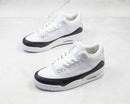 Jordan 3 Retro Fragment - Encomenda