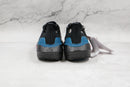 Adidas Ultraboost 21 Carbon Active Teal - Encomenda
