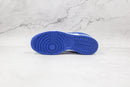 Nike Dunk Low SP Kentucky - Encomenda