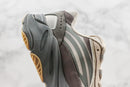 Adidas Yeezy Boost 700 Tephra - Encomenda