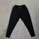 Conjunto Tech Fleece Nike x Syna World - Encomenda