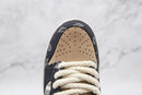 Nike SB Dunk Low Travis Scott - Encomenda