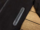 Moletom Nike x NOCTA Tech Fleece Black - Encomenda