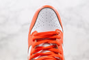 Nike Dunk High Syracuse - Encomenda