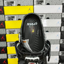 BAPE x Crocs Classic Clog Preto - Encomenda
