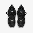 Louis Vuitton LV Skate Sneaker Black White - Encomenda