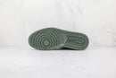 Jordan 1 Retro High Clay Green - Encomenda