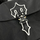 Bag Trapstar Igongate - Encomenda