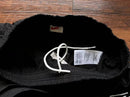 Shorts Nike x Stussy - Encomenda
