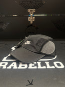 Boné Aba Curva Dri-Fit Nike Swoosh - Pronta Entrega