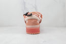 Adidas Bad Bunny Pink Easter Egg - Encomenda