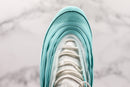 Nike Air Max 97 Shanghai Kaleidoscope - Encomenda
