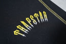 Conjunto Trapstar Central Cee - Encomenda