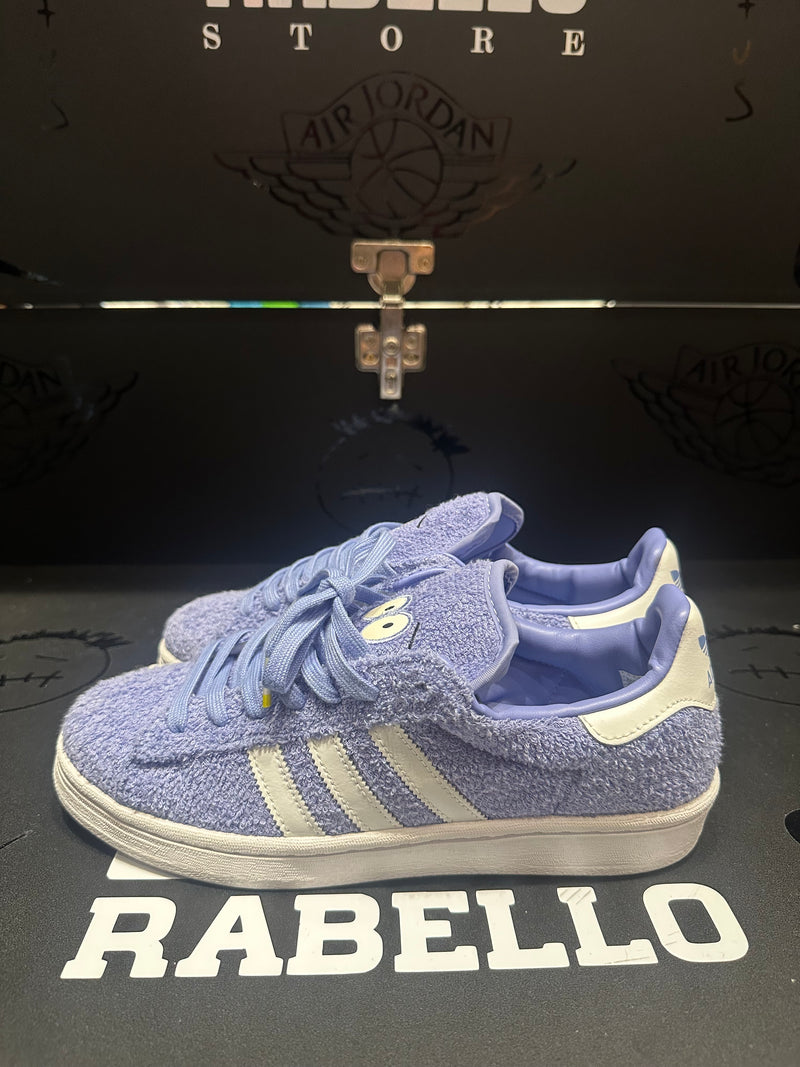 Tênis Adidas Campus X South Park - Pronta Entrega