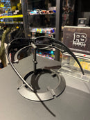 Óculos Oakley Plate Full Black - Pronta Entrega