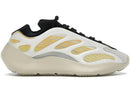 Adidas Yeezy Boost 700 V3 Safflower - Encomenda