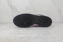 Nike Dunk Low Pink Foam Black - Encomenda