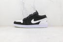 Jordan 1 Low Diamond Shorts - Encomenda