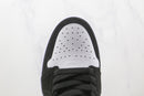 Jordan 1 Low Diamond Shorts - Encomenda