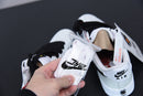 Nike Air Force 1 G-Dragon Peaceminusone Para Noise 2.0 - Encomenda