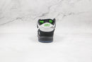 Nike SB Dunk Low Staple Panda Pigeon - Encomenda