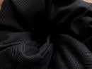 Rhude Side Logo Shorts Black - Encomenda