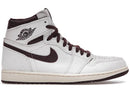 Jordan 1 Retro High OG A Ma Maniére - Encomenda