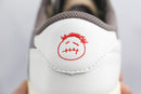 Jordan 1 Low Reverse Mocha Travis Scott - Encomenda