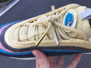 Nike Air Max 1/97 Sean Wotherspoon - Encomenda