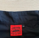 Calça Minus Two Vermelha - Encomenda