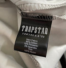 Conjunto Trapstar Irongate T-Fleece - Encomenda