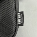 Bag Trapstar Igongate - Encomenda