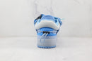 Adidas Bad Bunny Blue Tint - Encomenda