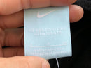 Calça Nike x NOCTA Fleece - Encomenda