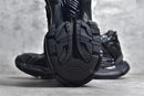 Balenciaga Runner All Black - Encomenda