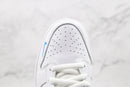 Nike SB Dunk Low Parra - Encomenda