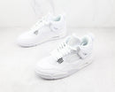 Jordan 4 Retro Pure Money - Encomenda