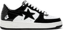 Bapesta 'Black' 2022 - Encomenda