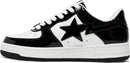 Bapesta 'Black' 2022 - Encomenda